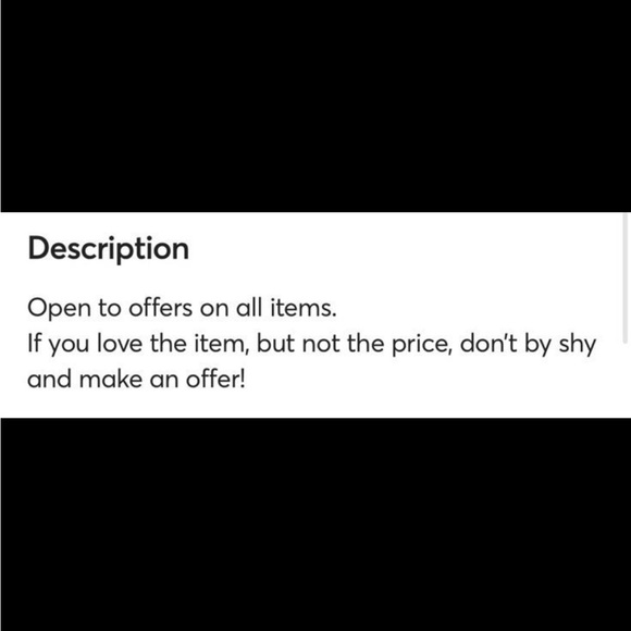 New And PreOwned Merchandise Good Quality Good Price Check Out Profile . - Picture 5 of 5